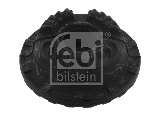 Copela de amortiguador delantero FEBI BILSTEIN 33719