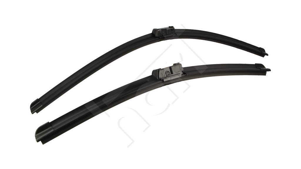 Limpiaparabrisas HART-2416C 028 642