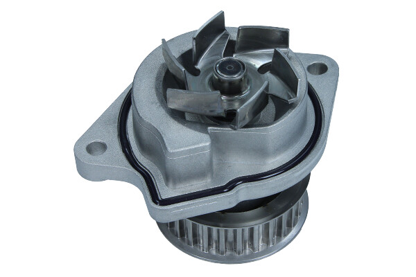 Bomba de agua 036121008M
