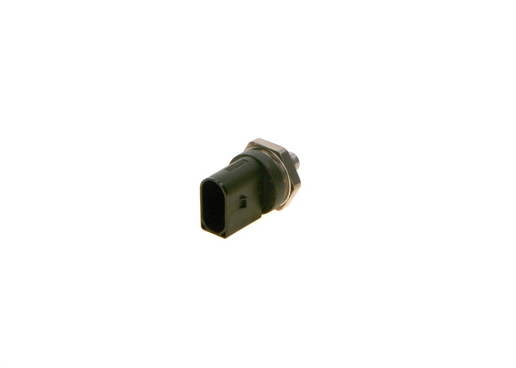 Sensor, presión combustible BOSCH 0 261 230 414