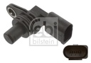 Sensor, posición arbol de levas FEBI BILSTEIN 37510