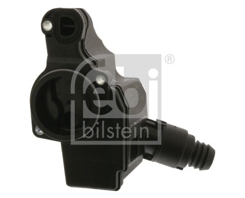 Sensor de revoluciones, caja de cambios FEBI BILSTEIN 37510 (copia)