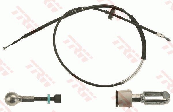 Filtro combustible FEBI BILSTEIN 30754 (copia)