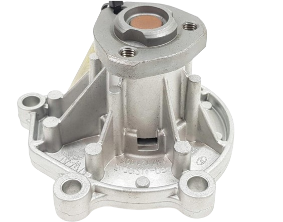 Bomba de agua 03D121005