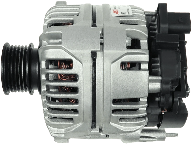 Alternador AS-PL A0042PR