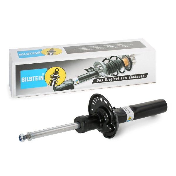 Amortiguador delantero BILSTEIN 22-131607