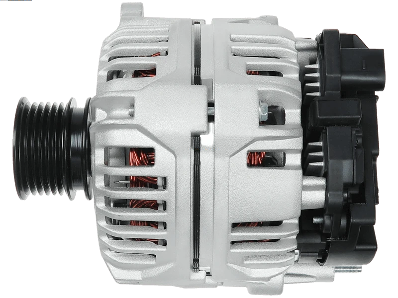 Alternador AS-PL A0042