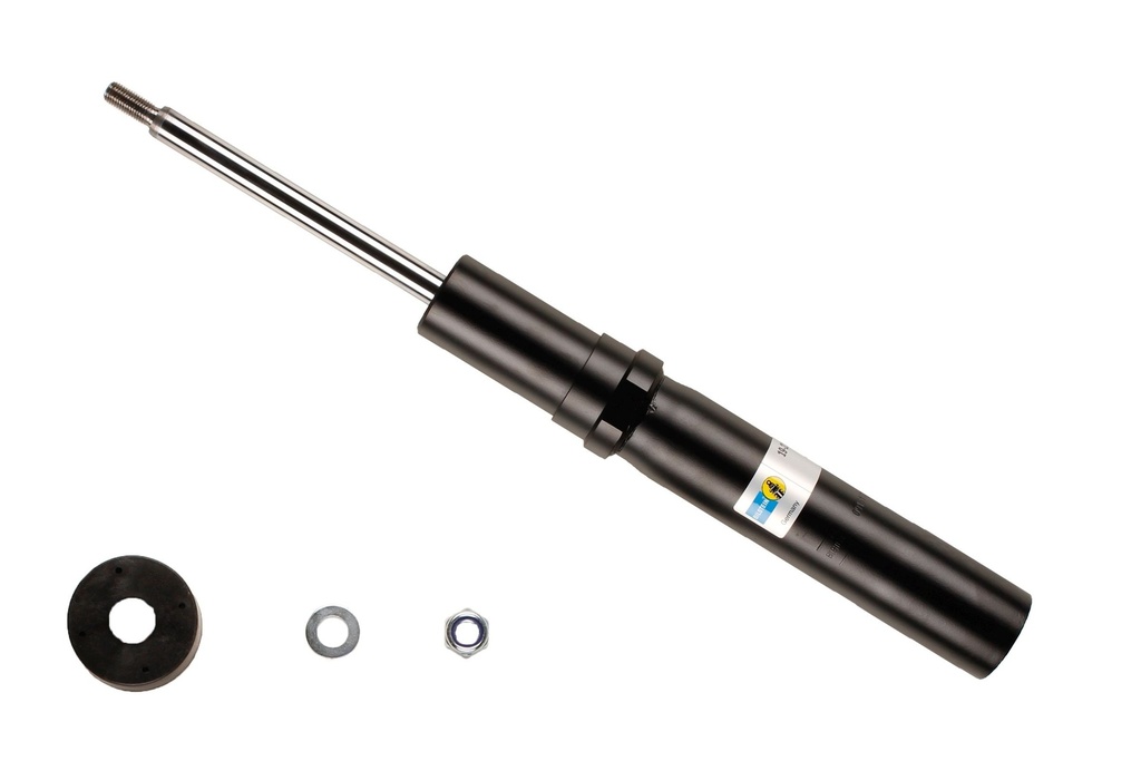 Amortiguador BILSTEIN 19-158945 (copia)