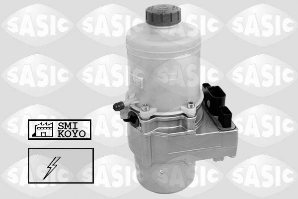 Amortiguador trasero BILSTEIN 19-226897 (copia)