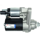 Motor de arranque AS-PL S0398 (copia)