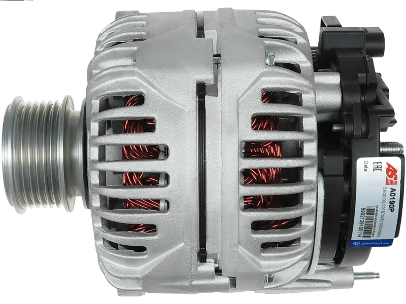 Alternador AS-PL A0190 (copia)