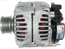 Alternador AS-PL A0190P