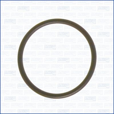 Filtro de aire FEBI BILSTEIN 32244 (copia)