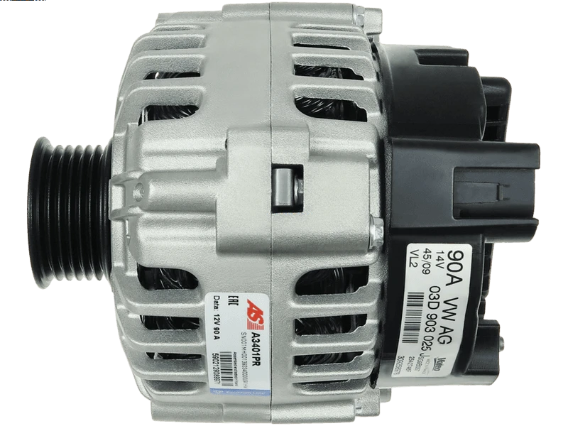 Alternador AS-PL A0042 (copia)