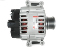 Alternador AS-PL A3486S