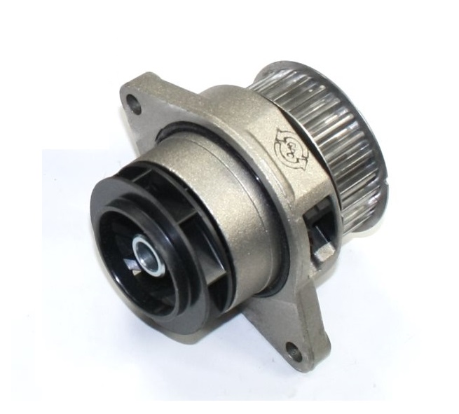 Bomba de agua 030121008D