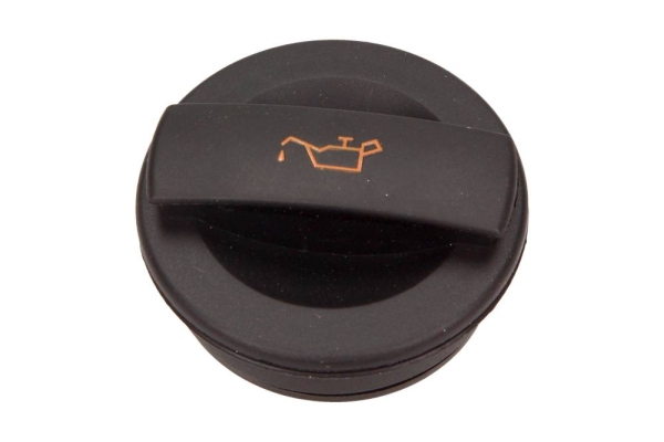 Tapa, tubuladura de relleno de aceite MAXGEAR 28-0372