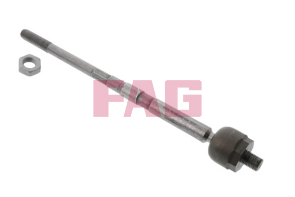 Articulación axial, barra de acoplamiento FAG 840 0406 10