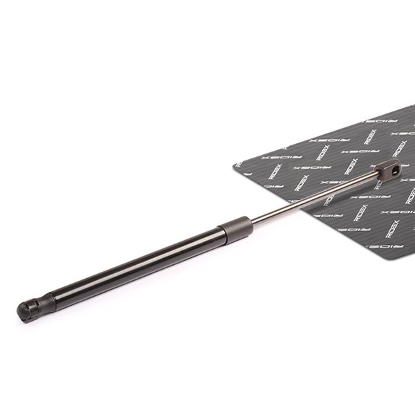 Muelle neumático del maletero RIDEX 219G0020