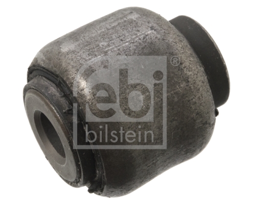 Brazo oscilante, bujes de brazo FEBI BILSTEIN 104782