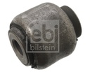 Brazo oscilante, bujes de brazo FEBI BILSTEIN 104781 (copia)