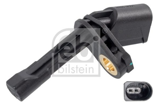 Sensor, revoluciones de rueda FEBI BILSTEIN 23808