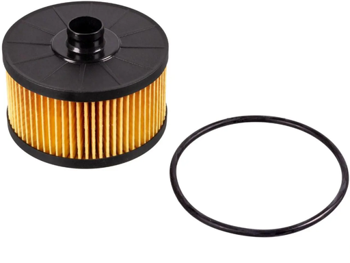 Filtro de aceite del motor 152095084R