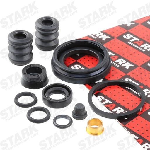 [SKRK0730001] Juego de reparación, pinza de freno STARK SKRK-0730001
