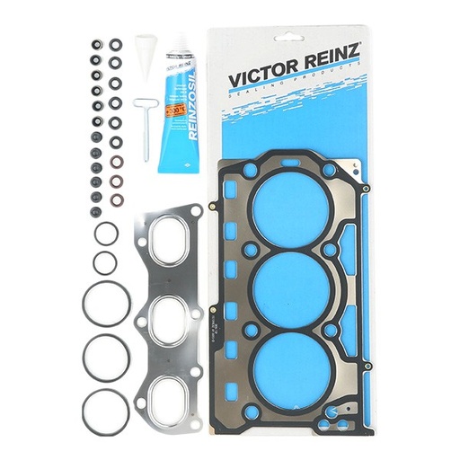 [023604501] Juego de juntas, culata VICTOR REINZ 02-36045-01