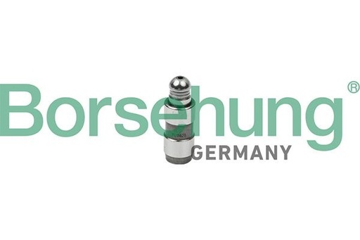 [BOB18828] Empujador de válvula Borsehung B18828