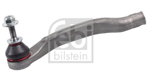 [175083] Rótula de la dirección FEBI BILSTEIN 175083