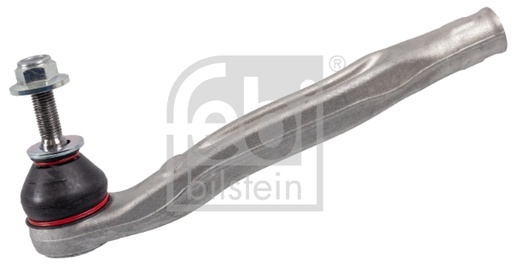 [175082] Rótula de la dirección FEBI BILSTEIN 175082