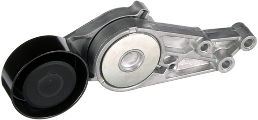 [T38207] Brazo tensor de la correa auxiliar GATES T38207