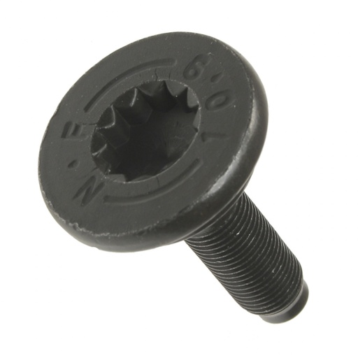 [A4311335A] Tornillo collar	M10x1x35,5 0A4311335A