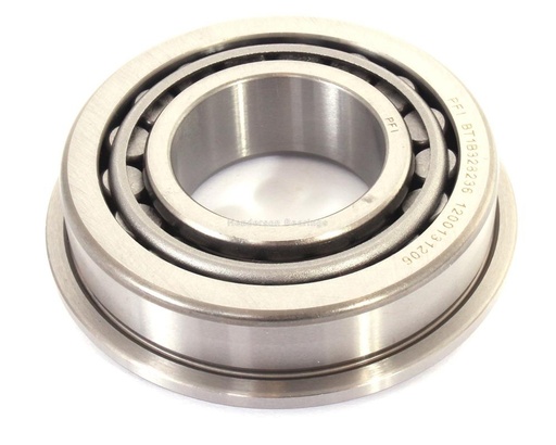 [712130010] Rodamiento de la caja cambios INA 712 1300 10