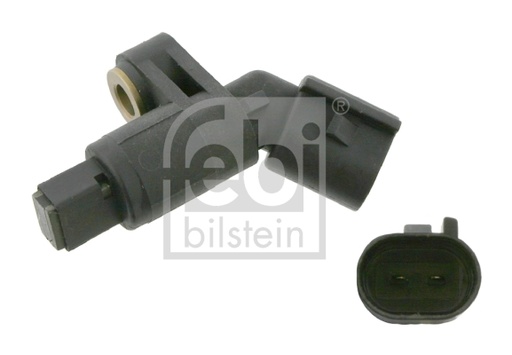 [21582] Sensor, revoluciones de rueda FEBI BILSTEIN 21582