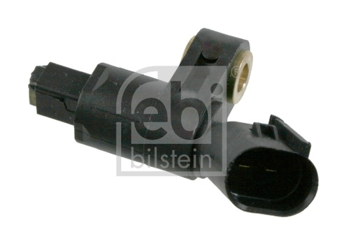 [21584] Sensor, revoluciones de rueda FEBI BILSTEIN 21584