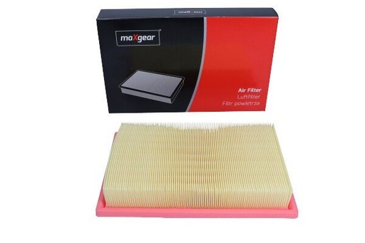 [261576, AF-8764, AF8764] Filtro de aire MAXGEAR 26-1576