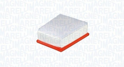 [153071762385] Filtro de aire del motor MAGNETI MARELLI 153071762385