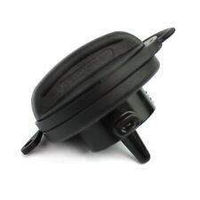 [A6267] Tapón de depósito de combustible A6267