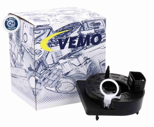 Muelle espiral, airbag VEMO V10-72-1529