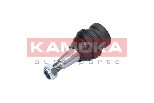 [9040036] Rótula KAMOKA 9040036