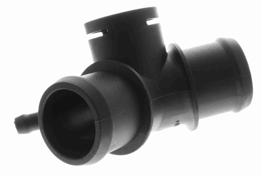 [V105210] Brida de refrigerante VAICO V10-5210