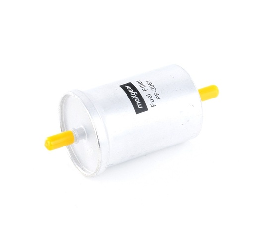 [PF-2061, PF2061, 260103] Filtro de combustible MAXGEAR 26-0103