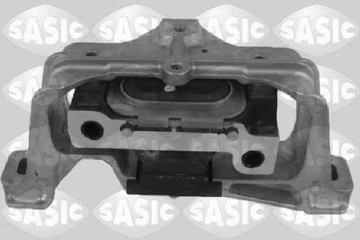 Soporte, motor SASIC 2706158
