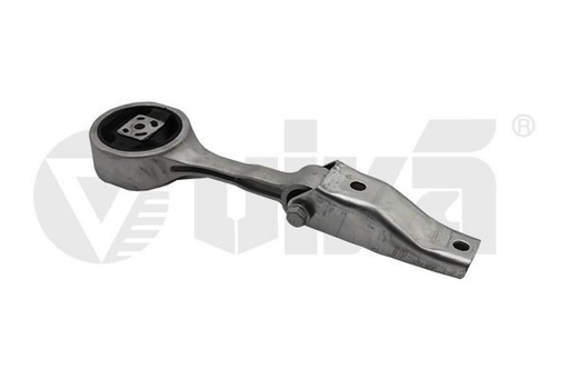 Soporte, motor VIKA 11990263701