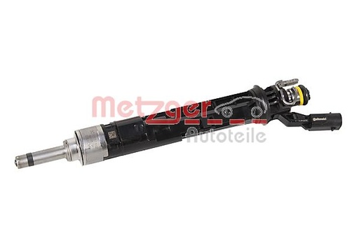 [0920036] Inyector METZGER 0920036