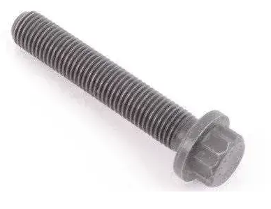 [045105425] Tornillo de biela 045105425