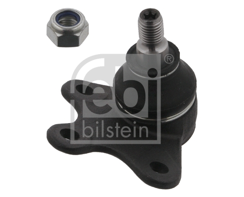 [FE19408] Rótula de suspensión FEBI BILSTEIN 19408