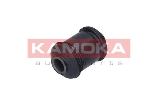 Buje del Brazo oscilante KAMOKA 8800066